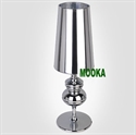 Picture of Josephine Mini M Table Lamp