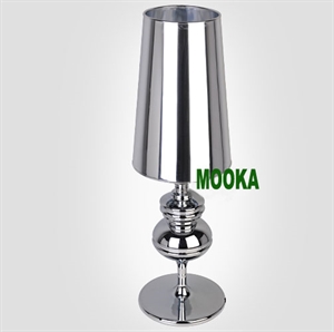 Picture of Josephine Mini M Table Lamp