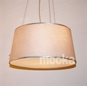 Picture of Tronconi Easy Mechanics Pendant Lamp