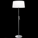 Picture of Tronconi Easy Mechanics Floor Lamp