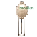 Picture of Verpan Fun-1ST Floor Lamp