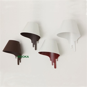 Изображение Liquid Wall Lamp