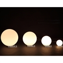 Picture of Artemide Dioscuri Table Lamp