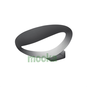 Изображение Artemide Cabildo Wall Lamp