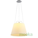 Picture of Artemide Tolomeo Mega Pendant Lamp