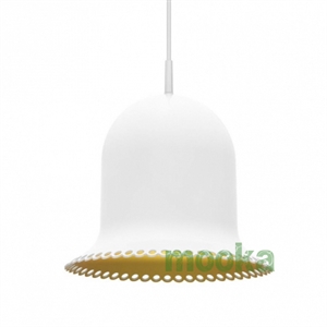 Picture of Moooi Lolita Pendant Lamp