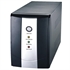 Image de EA1000 series 500 650 800 1000VA UPS