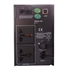 EW2000 Series 500VA-1000VA UPS の画像