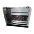 Picture of EH6000 Series  H1K 2K 3KVA LCD UPS