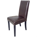 Image de Chair
