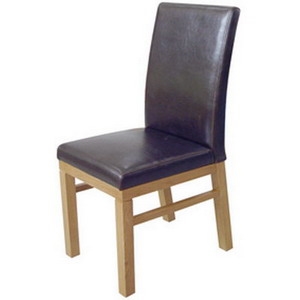 Image de Chair
