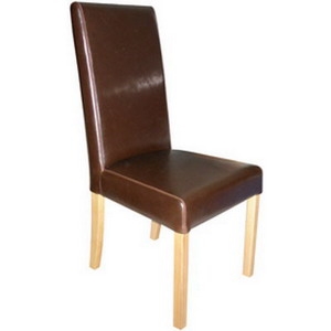 Picture of Chair