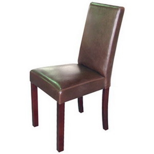 Image de Chair