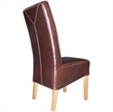 Image de Chair