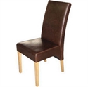 Image de Chair
