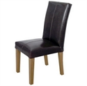 Image de Chair