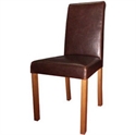 Image de Chair