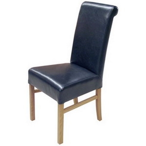 Picture of Chair