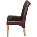 Image de Chair