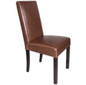 Image de Chair