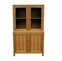 Image de Cupboard