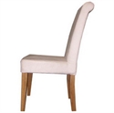 Image de Chair