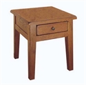 Image de Side Table
