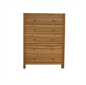 Image de 6 Drawer Chest