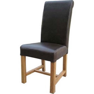 Chair の画像