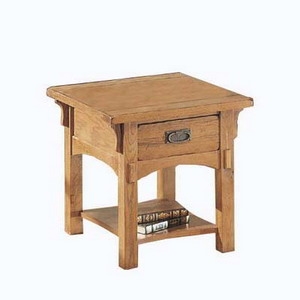 Picture of Side Table