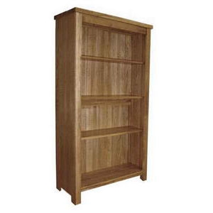 Image de Bookcase