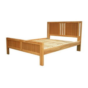 Изображение Bed