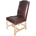 Picture of Chair