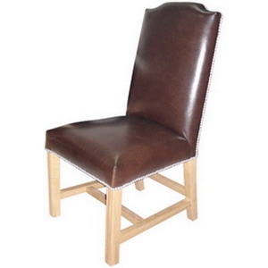 Image de Chair
