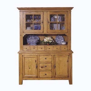 Picture of Cupboard