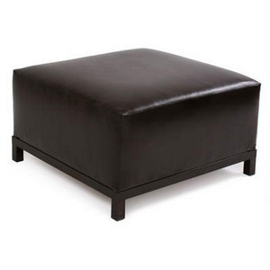 Image de Foot Stool