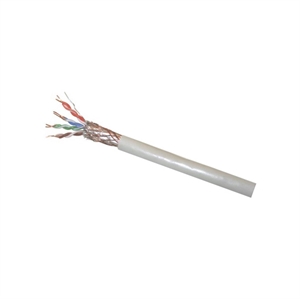 Изображение cat5/cat5e SFTP network cable