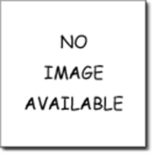 Show details for High Quality Sublimation Pillow Case-03 Picture of High Quality Sublimation Pillow Case-03