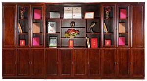 Image de document cabinet