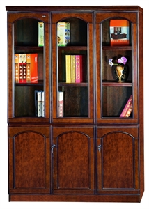 Image de document cabinet