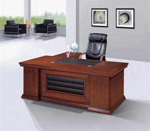 Image de office table