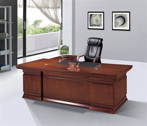 Image de office table