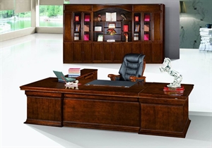 Image de office table