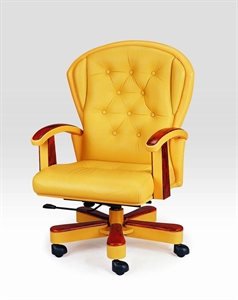 Image de chair