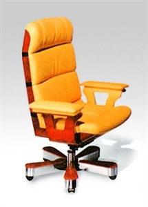 Image de chair
