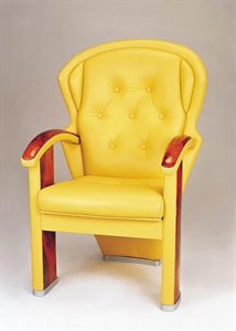 Image de chair