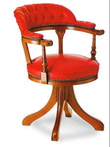 Image de chair