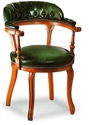 Picture of chair