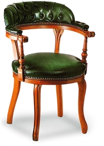 Image de chair