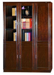 Image de document cabinet